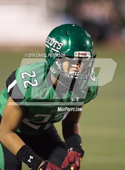 Thumbnail 2 in Los Osos @ Upland photogallery.
