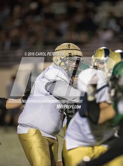 Thumbnail 2 in Los Osos @ Upland photogallery.