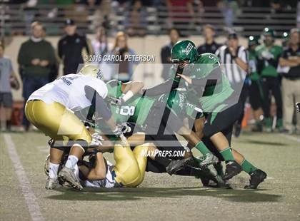 Thumbnail 3 in Los Osos @ Upland photogallery.