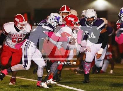 Thumbnail 3 in Centralia @ Mascoutah photogallery.