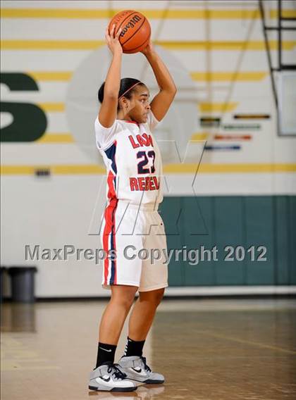 Thumbnail 1 in Karns vs. West  (Knoxville Catholic Pilot Tournament) photogallery.