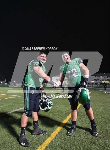 Thumbnail 3 in St. Mary's vs. Sheldon (CIF SJS D1 Second Round Playoff) photogallery.