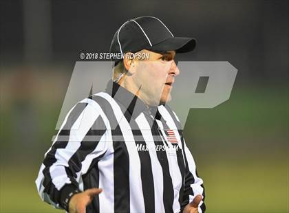 Thumbnail 3 in St. Mary's vs. Sheldon (CIF SJS D1 Second Round Playoff) photogallery.