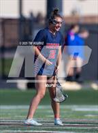 Photo from the gallery "Heritage @ ThunderRidge"