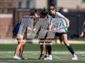 Photo from the gallery "Heritage @ ThunderRidge"