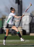 Photo from the gallery "Heritage @ ThunderRidge"