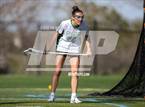 Photo from the gallery "Heritage @ ThunderRidge"