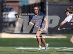 Photo from the gallery "Heritage @ ThunderRidge"