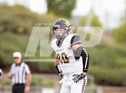 Thumbnail 2 in JV: Capistrano Valley @ Yorba Linda photogallery.