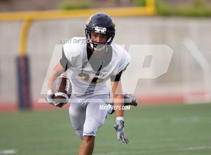 Thumbnail 3 in JV: Capistrano Valley @ Yorba Linda photogallery.