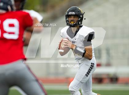 Thumbnail 1 in JV: Capistrano Valley @ Yorba Linda photogallery.