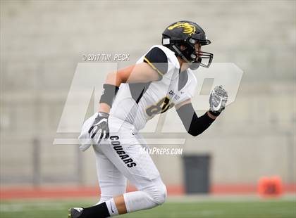 Thumbnail 2 in JV: Capistrano Valley @ Yorba Linda photogallery.