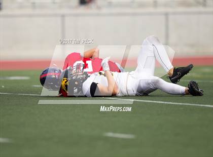 Thumbnail 3 in JV: Capistrano Valley @ Yorba Linda photogallery.