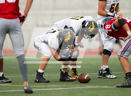Thumbnail 2 in JV: Capistrano Valley @ Yorba Linda photogallery.