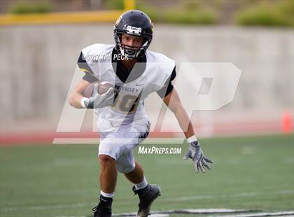 Thumbnail 2 in JV: Capistrano Valley @ Yorba Linda photogallery.