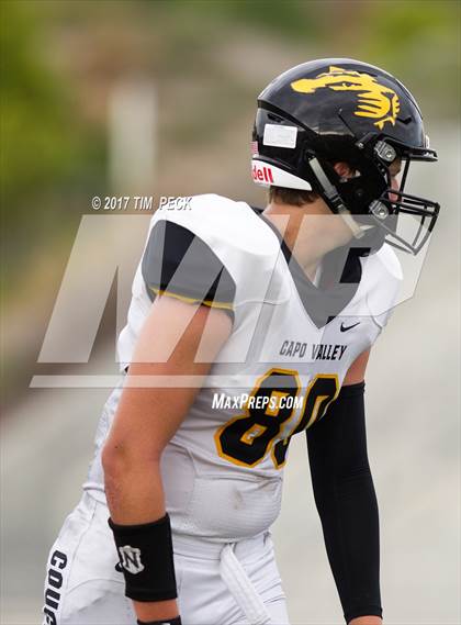 Thumbnail 2 in JV: Capistrano Valley @ Yorba Linda photogallery.