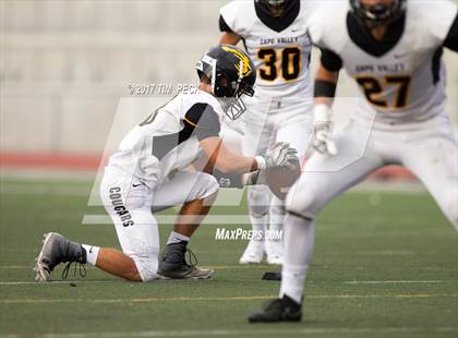 Thumbnail 3 in JV: Capistrano Valley @ Yorba Linda photogallery.