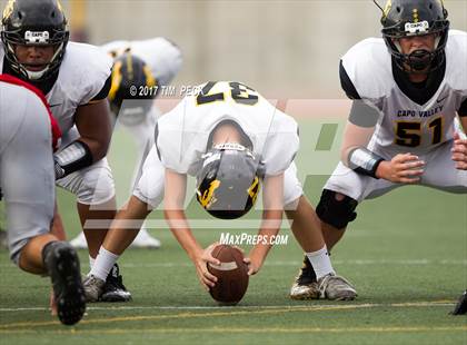 Thumbnail 2 in JV: Capistrano Valley @ Yorba Linda photogallery.