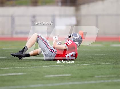 Thumbnail 2 in JV: Capistrano Valley @ Yorba Linda photogallery.