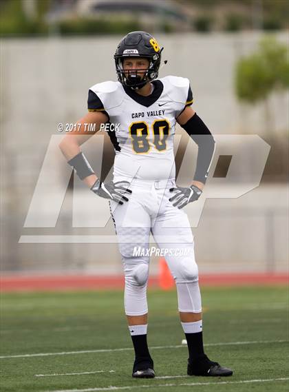 Thumbnail 3 in JV: Capistrano Valley @ Yorba Linda photogallery.