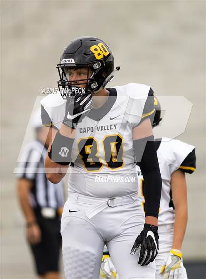 Thumbnail 3 in JV: Capistrano Valley @ Yorba Linda photogallery.