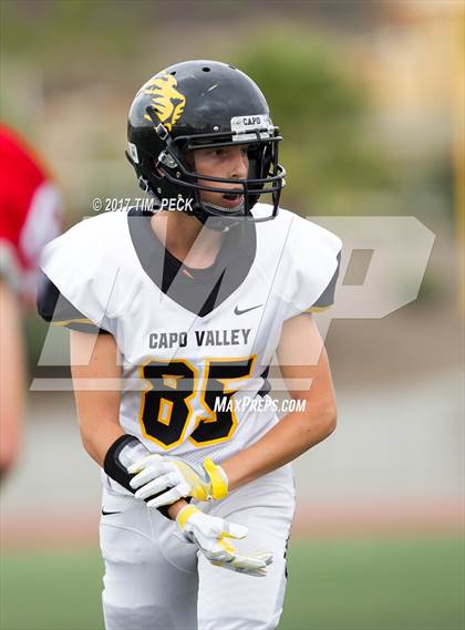 Thumbnail 2 in JV: Capistrano Valley @ Yorba Linda photogallery.