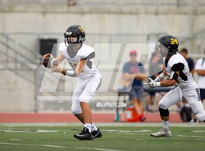 Thumbnail 2 in JV: Capistrano Valley @ Yorba Linda photogallery.