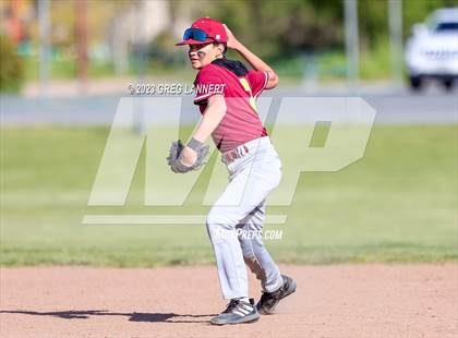 Thumbnail 2 in Cardinal Newman @ Casa Grande photogallery.