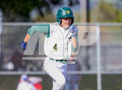 Thumbnail 3 in Cardinal Newman @ Casa Grande photogallery.