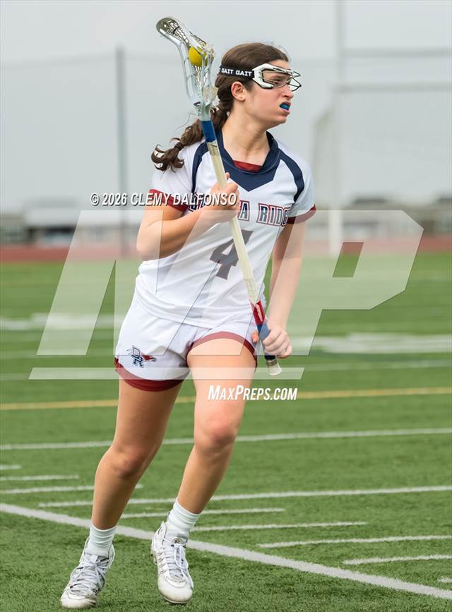 Eagle Valley @ Dakota Ridge