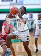 Photo from the gallery "MacArthur @ Spring"
