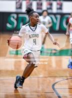 Photo from the gallery "MacArthur @ Spring"