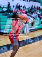 Photo from the gallery "MacArthur @ Spring"