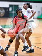 Photo from the gallery "MacArthur @ Spring"