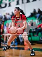 Photo from the gallery "MacArthur @ Spring"