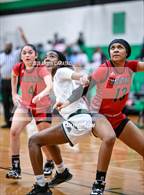 Photo from the gallery "MacArthur @ Spring"