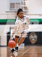 Photo from the gallery "MacArthur @ Spring"