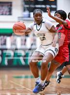 Photo from the gallery "MacArthur @ Spring"