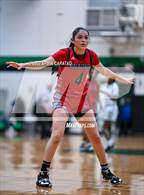 Photo from the gallery "MacArthur @ Spring"