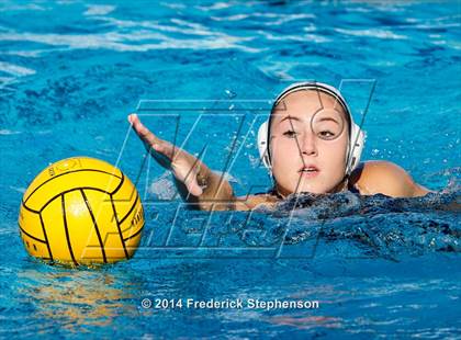 Thumbnail 1 in Oakdale vs. Rio Americano (CIF SJS D2 Final) photogallery.