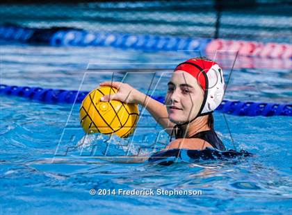 Thumbnail 2 in Oakdale vs. Rio Americano (CIF SJS D2 Final) photogallery.