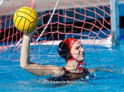 Thumbnail 1 in Oakdale vs. Rio Americano (CIF SJS D2 Final) photogallery.