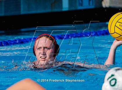 Thumbnail 1 in Oakdale vs. Rio Americano (CIF SJS D2 Final) photogallery.