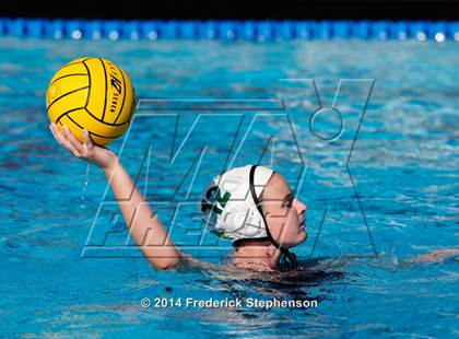 Thumbnail 1 in Oakdale vs. Rio Americano (CIF SJS D2 Final) photogallery.