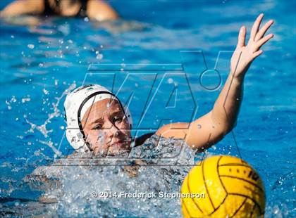 Thumbnail 1 in Oakdale vs. Rio Americano (CIF SJS D2 Final) photogallery.