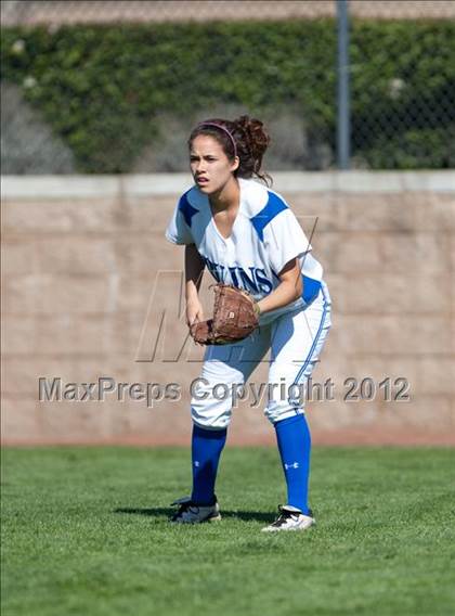 Thumbnail 1 in Vintage vs. Bear Creek (Ted Yoneda Tournament) photogallery.