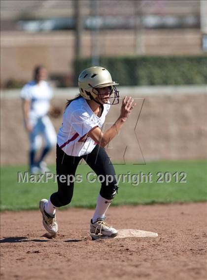 Thumbnail 2 in Vintage vs. Bear Creek (Ted Yoneda Tournament) photogallery.