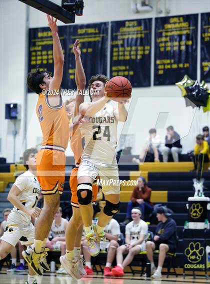 Thumbnail 2 in Livonia @ Honeoye Falls-Lima photogallery.