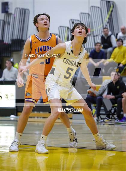 Thumbnail 2 in Livonia @ Honeoye Falls-Lima photogallery.