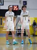 Photo from the gallery "Livonia @ Honeoye Falls-Lima"